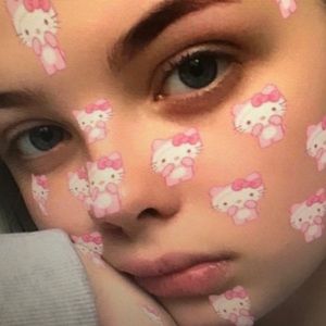 Meet your Posher, Dennis